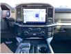 2021 Ford F-150 Platinum (Stk: T31508) in Calgary - Image 13 of 24