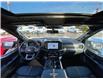 2021 Ford F-150 Platinum (Stk: T31508) in Calgary - Image 14 of 24