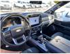 2021 Ford F-150 Platinum (Stk: T31508) in Calgary - Image 9 of 24