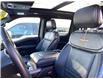 2021 Ford F-150 Platinum (Stk: T31508) in Calgary - Image 10 of 24