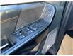 2021 Ford F-150 Platinum (Stk: T31508) in Calgary - Image 22 of 24