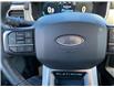 2021 Ford F-150 Platinum (Stk: T31508) in Calgary - Image 19 of 24