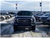 2021 Ford F-150 Platinum (Stk: T31508) in Calgary - Image 4 of 24