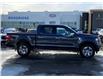 2021 Ford F-150 Platinum (Stk: T31508) in Calgary - Image 2 of 24