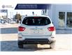 2020 Nissan Pathfinder SV Tech (Stk: U0058) in Okotoks - Image 5 of 25