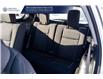2020 Nissan Pathfinder SV Tech (Stk: U0058) in Okotoks - Image 8 of 25