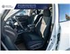 2020 Nissan Pathfinder SV Tech (Stk: U0058) in Okotoks - Image 9 of 25