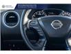2020 Nissan Pathfinder SV Tech (Stk: U0058) in Okotoks - Image 11 of 25