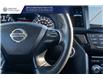 2020 Nissan Pathfinder SV Tech (Stk: U0058) in Okotoks - Image 12 of 25