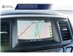 2020 Nissan Pathfinder SV Tech (Stk: U0058) in Okotoks - Image 19 of 25