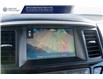 2020 Nissan Pathfinder SV Tech (Stk: U0058) in Okotoks - Image 20 of 25