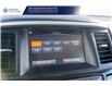 2020 Nissan Pathfinder SV Tech (Stk: U0058) in Okotoks - Image 21 of 25