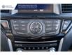 2020 Nissan Pathfinder SV Tech (Stk: U0058) in Okotoks - Image 22 of 25