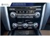 2020 Nissan Pathfinder SV Tech (Stk: U0058) in Okotoks - Image 23 of 25