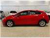 2019 Chevrolet Cruze LT (Stk: P13105) in Calgary - Image 2 of 18