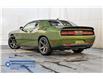 2022 Dodge Challenger SRT Hellcat (Stk: CL2205) in Red Deer - Image 9 of 29