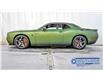 2022 Dodge Challenger SRT Hellcat (Stk: CL2205) in Red Deer - Image 8 of 29