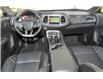 2022 Dodge Challenger SRT Hellcat (Stk: CL2205) in Red Deer - Image 19 of 29