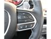 2022 Dodge Challenger SRT Hellcat (Stk: CL2205) in Red Deer - Image 21 of 29