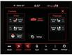 2022 Dodge Challenger SRT Hellcat (Stk: CL2205) in Red Deer - Image 24 of 29