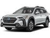 2023 Subaru Outback Touring (Stk: Coming Soon O4) in RICHMOND HILL - Image 1 of 1