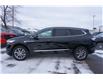 2023 Buick Enclave Avenir (Stk: 23-245) in Kelowna - Image 3 of 19