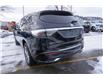 2023 Buick Enclave Avenir (Stk: 23-245) in Kelowna - Image 4 of 19