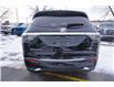 2023 Buick Enclave Avenir (Stk: 23-245) in Kelowna - Image 5 of 19