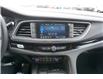 2023 Buick Enclave Avenir (Stk: 23-245) in Kelowna - Image 11 of 19