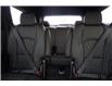 2023 Buick Enclave Avenir (Stk: 23-245) in Kelowna - Image 17 of 19