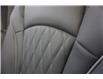 2023 Buick Enclave Avenir (Stk: 23-245) in Kelowna - Image 18 of 19