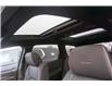 2023 Buick Enclave Avenir (Stk: 23-245) in Kelowna - Image 19 of 19
