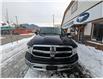2017 RAM 1500 ST (Stk: 7710) in Golden - Image 11 of 12