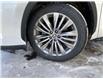 2023 Toyota Highlander LE (Stk: 52732A) in Brampton - Image 2 of 24