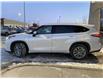2023 Toyota Highlander LE (Stk: 52732A) in Brampton - Image 3 of 24