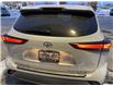 2023 Toyota Highlander LE (Stk: 52732A) in Brampton - Image 5 of 24