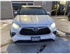 2023 Toyota Highlander LE (Stk: 52732A) in Brampton - Image 9 of 24