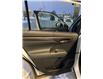 2023 Toyota Highlander LE (Stk: 52732A) in Brampton - Image 12 of 24