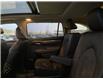 2023 Toyota Highlander LE (Stk: 52732A) in Brampton - Image 13 of 24