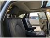 2023 Toyota Highlander LE (Stk: 52732A) in Brampton - Image 16 of 24