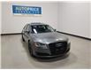 2016 Audi A8 3.0T (Stk: W3695) in Mississauga - Image 3 of 27
