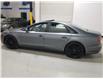 2016 Audi A8 3.0T (Stk: W3695) in Mississauga - Image 4 of 27