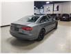 2016 Audi A8 3.0T (Stk: W3695) in Mississauga - Image 7 of 27