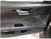 2016 Audi A8 3.0T (Stk: W3695) in Mississauga - Image 10 of 27