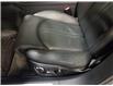 2016 Audi A8 3.0T (Stk: W3695) in Mississauga - Image 11 of 27