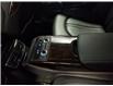2016 Audi A8 3.0T (Stk: W3695) in Mississauga - Image 16 of 27