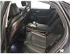 2016 Audi A8 3.0T (Stk: W3695) in Mississauga - Image 21 of 27