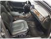 2016 Audi A8 3.0T (Stk: W3695) in Mississauga - Image 24 of 27