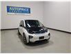 2015 BMW i3 Base w/Range Extender (Stk: W3699) in Mississauga - Image 1 of 24