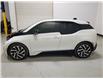 2015 BMW i3 Base w/Range Extender (Stk: W3699) in Mississauga - Image 4 of 24